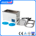 JOAN Laboratory Digital Thermostatic Water Bath Manufacture